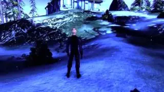 The Jem'hadar Alliance Trailer