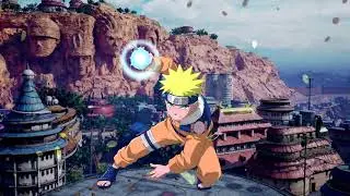 *FREE BEAT* ''Main Theme Naruto'' Trap Banger, Anime Type Beat | Free Beat 2021