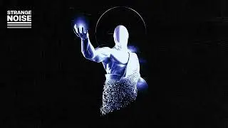 Melodic Techno Mix 2024 | Anyma, CamelPhat, Adriatique, Goom Gum, Inellea and many more