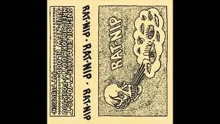 RAT NIP   Demo