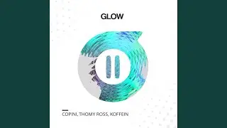 Glow