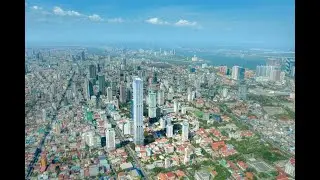 J Tower 3 Condominium