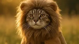 #cat lover#titucat#titu the best emotion part-2