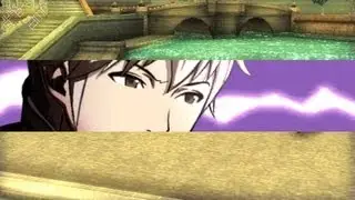 Fire Emblem Awakening - Male Avatar (My Unit) Critical/Skill Activation Quotes