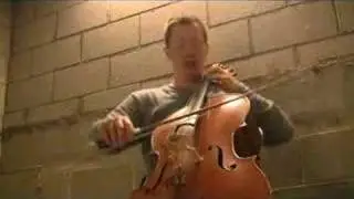 Carl Schroder - Op. 48, No. 9