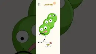 Dop 4 level  132