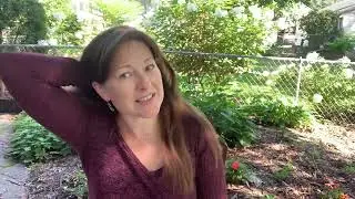 Mercury and Pluto trine at the start of Virgo season as Hygiea brings healing spiritual liberation.