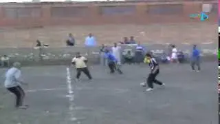 فيديوهات 2010.... حصريات #تلراك #DshTv