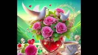 حي الحياة فيها اللقاء / حضره ذكر / محمد الشيخ/ ابوجاسم
