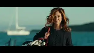 Digital Cinema Media UK Sizzle Reel H2 2020
