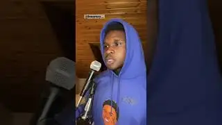 How Travis Scott recorded &ldquo;Champion&rdquo;