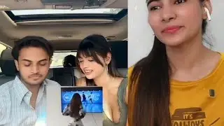 Wait For End Hot Reels In This Video By || Divine Girl || Hot Edition
