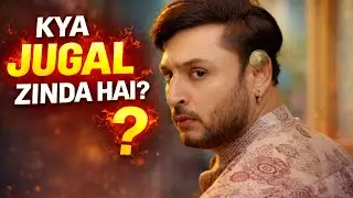 Pushpa impossible me Jugal ki entry hogi ?? #pushpaimpossible #latest #episode #news #trending #new