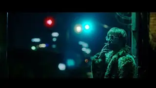 Two Feet 🎸 | Best Songs Playlist (indiemusic, rockmusic, jazzmusic, bluesmusic)