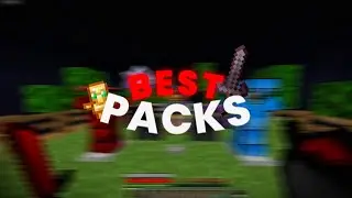 Top 3 Best Nethpot Texture Pack for 1.21+ (FPS Boost)
