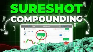 Quotex Sureshot Trading Strategy 2024 | Do Not Miss 🤫