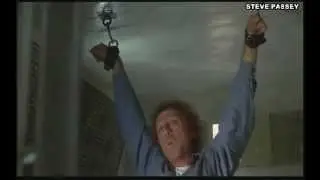 stir crazy best scenes cut