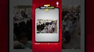 Does Viral Image Show Muslim Voters Queued for Voting for Uddhav Thackeray in the 2026 BMC Polls?