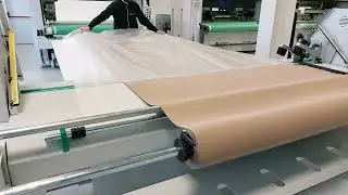 RT Spreader + PT3