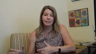 ADHD Parenting Challenges