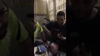 PROBLEM&Atilde;O (MAUR&Iacute;CIO MAGU / FELLIPE VILA&Ccedil;A / GUGU FRAGOSO)
