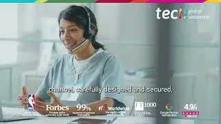 Information and Communication Systems in Health Emergencies ❘ TECH Global University