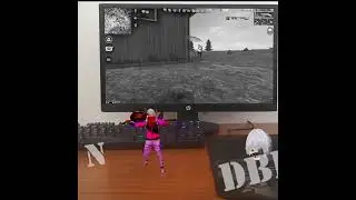 God of editing dbln para  SAMSUNG A3,A5,A6,A7,J2,J5,J7,S5,S6,S7,S9,A10,A20,A30,A50, A70 // FREEFIRE