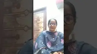 An  Inspirational poem by a poet from Bhutan