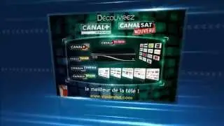 CCcam premium server at VIPDEVHD.COM!  ( lower prices , best offers )