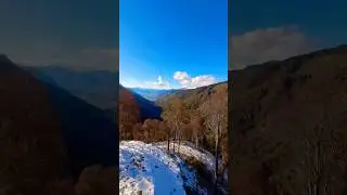 Fpv Drone | tbs Source one v5🤩