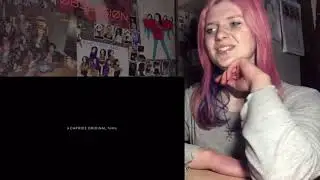 TAKUT- Yonnyboii x Caprice (Official Music Video) REACTION