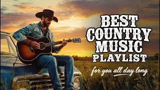 Country Gold: Weekend Party Anthems 🎉 &ndash; Traditional Hits to Get You Moving!