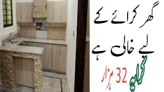 We provide houses for rent in airport Housing Society Rawalpindi Islamabad 03365816274