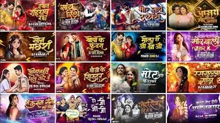 CG Nonstop Song New Chhattisgarhi DJ Mix Cg Dj Song Dance Mix Viral Song 🎵 🔥 
