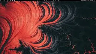 ArcoLinux : 3663 Installing DK on Arch Linux - scripts and ATT