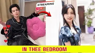 &ldquo;Fans Are Divided: The Dylan Wang and Shen Yue Scene That Sparked a Huge Debate Online