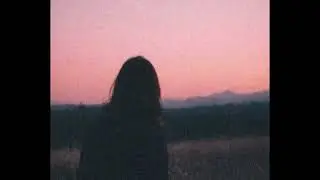 [FREE] rxseboy x sorrow type beat - 