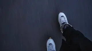 CAR RESCUE ON SKATES!