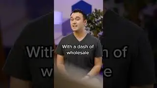 Amazon Business Models