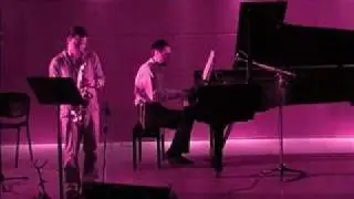 TABULA RASA 03 LIVE PART III, 