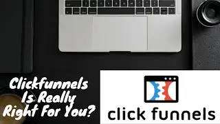 Clickfunnels Review: Is Really Right For You? (2022)