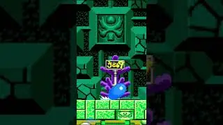 Never Time Travel In TTZ