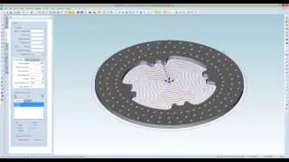 CAD/CAM Software. Overview