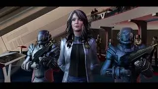 Star Trek Online: Stormwatch - 