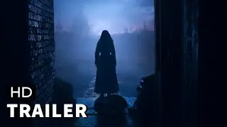 The Nevers | Trailer Ufficiale Hd (2021) Serie Tv Sky di Joss Whedon