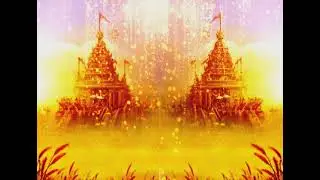 devotional background video || hindu background video || temple background video #devotional