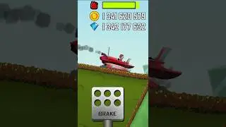 Finger Screw Games #shorts #gaming #games #game #finger #screw #hillclimbracing