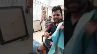 Vlog 23|A regular day of a BAMS student at ITRA Jamnagar. #bams #medicalstudent #bamscollege