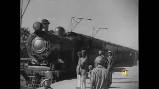 Kulu : the Happy Valley - 1951 | Documentary Film by Roshan Lal Shorey | Film Division Of India
