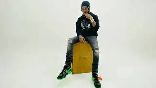 Duvy jane life snippet